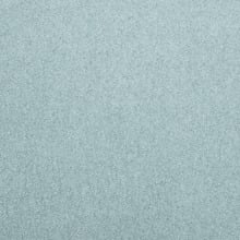 Cami Chenille Armless Lounge Chair